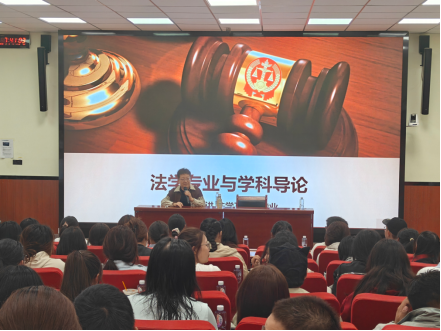 图示, 示意图 中度可信度描述已自动生成:ver1 图示, 示意图 中度可信度描述已自动生成:ver1